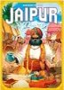 Asmodee Jaipur, Kartenspiel, Kartenaustausch, 12 Jahr(e), Produktbild-Vorschau 2