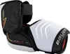 Bauer Hockey Vapor Flypro Protège-coudes de hockey senior M Voir les images du produit 1