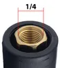Rosfix Vario-Düse 40° mit 1/4" Innengewinde – Für Produktbild-Vorschau 14