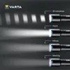 Varta F30R, Baterka, Čierna, 2 m, IPX4, LED, 10 W Náhľad obrázku produktu 10
