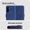 Cazy Coque compatible avec Samsung Galaxy A17 (4G / 5G) Voir les images du produit 5