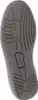 Waldläufer Straßenslipper(Trott) Abs.b.25 mm in weiss/weiss Produktbild-Vorschau 18