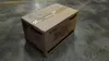 Toner Xerox 113R00712 (Černý) Náhled obrázku produktu 8