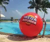Palla gonfiabile Wicked Mega Bounce XL Anteprima dell’immagine prodotto 5