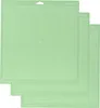 3 sztuki samoprzylepnych mat tnących 12 x 12 cali do Podgląd zdjęcia produktu 4