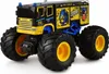 Amewi 22482. Produkttyp: Monstertruck, Maßstab: 1:18, Produktbild-Vorschau 2