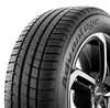 BF Goodrich So car-tyres Advantage ( 16 ) Náhled obrázku produktu 6