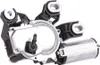 RIDEX 295W0057 Wischermotor Hinten passend für Produktbild-Vorschau 8