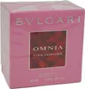 Bvlgari Omnia Pink Sapphire - toaletní voda 65 ml Náhled obrázku produktu 8