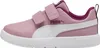 Kinder-Low-Top-Sneaker mit Klettverschluss – Courtflex V3 V Produktbild-Vorschau 17