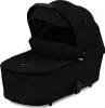 KINDERKRAFT SELECT Passeggino combinato Yoxi 2in1 Nero puro Anteprima dell’immagine prodotto 35