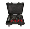 KS TOOLS Werkzeug 460.5605 3640g Produktbild-Vorschau 1