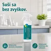 Dezinfekcia povrchov, Dezinfekčný sprej, 500 ml Náhľad obrázku produktu 4