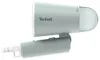 Tefal Origin Travel Dampfbürste, 1200 W, klappbar, Produktbild-Vorschau 10