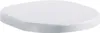Ideal Standard WC-Sitz Tonic, Softclosin Produktbild-Vorschau 2