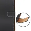 Handy Tasche für Apple iPhone 13  Schutzhülle Bookstyle Produktbild-Vorschau 6