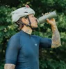 Keego Trinkflasche Grün 750 ml Produktbild-Vorschau 6
