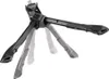 Ursus 80 Jumbo Haupttribüne Silber 28´´ Silber 28´´ Produktbild-Vorschau 2