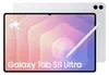 Tablet Samsung Galaxy Tab S11 Ultra X936 5G 14.6 12GB RAM Produktbild-Vorschau 15