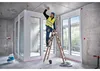 Bosch Professional GCL 2-50 G - Kreuzlinienlaser Stufe Podgląd zdjęcia produktu 7