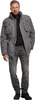 BRANDIT M65 Giant Jacket charcoal grey rozmiar 5XL Podgląd zdjęcia produktu 5