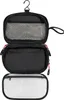 Samsonite Paradiver Light 4l Kulturbeutel Schwarz  Schwarz Produktbild-Vorschau 5