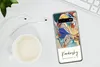 MuchoWow® Handyhülle Schutzhülle Hülle für Samsung Galaxy Produktbild-Vorschau 6