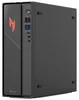 Acer Nitro 20 N20-100 - Intel Core i5-13420H, 16 GB RAM, Produktbild-Vorschau 2