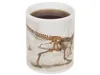 Magický hrnek dinosaurus T-Rex Náhled obrázku produktu 6
