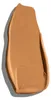 Erborian Super BB Doré - full coverage BB cream for acne Produktbild-Vorschau 5