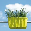 Prosperplast 12l Crown Collection 39.3x27.8x20.1 Cm Produktbild-Vorschau 8
