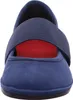 Camper Ballerinas Weiblich 31383138303038 Blau 39 EU Produktbild-Vorschau 10