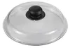 Ballarini Glasdeckel, 28 cm T03 Kochgeschirr 29 x 7,5 x Produktbild-Vorschau 2