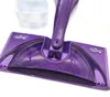 Swiffer WetJet Reinigungsset Spray All-in-One System Produktbild-Vorschau 14