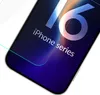 3MK 5903108586399, Apple, iPhone 16 Plus, Antibakteriell, Produktbild-Vorschau 9