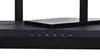 TP-Link Archer AX55 Pro router bezprzewodowy Gigabit Podgląd zdjęcia produktu 14