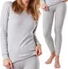 MT Damen Ski- & Thermowäsche Set - warme Unterwäsche Produktbild-Vorschau 5