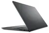 DELL Pro 15 Essential PV15250, Intel® Core™ i5, 39,6 cm Produktbild-Vorschau 6