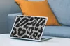 MuchoWow® Laptop Aufkleber Sticker Cover Nahaufnahme von Produktbild-Vorschau 4