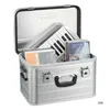 Enders Alubox 29 Liter Toronto S 3888 Produktbild-Vorschau 3