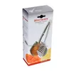 Westmark Tomatenzange »Tomatex« 51402260 Voir les images du produit 10
