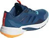 Buty Adidas Crazyflight 6 KI8514 Podgląd zdjęcia produktu 4