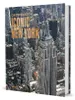 Iconic New York Produktbild-Vorschau 2