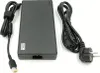 Lenovo 230W 20V 11.5A SlimTip-NETZTEIL Produktbild-Vorschau 4