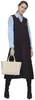 Handtas Tous 2002025601 voor Dames Productafbeelding-voorbeeld 5
