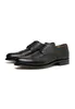 Gordon & Bros scarpe Levet, 2318Flexbl Anteprima dell’immagine prodotto 15