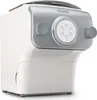 Philips HR2375/05 Avance Collection, macchina per la pasta Anteprima dell’immagine prodotto 4