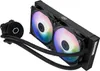 Cooler Master MasterLiquid 240L Core ARGB Produktbild-Vorschau 8