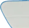 vhbw 3x Wischbezug kompatibel mit Dirt Devil AquaClean Produktbild-Vorschau 7