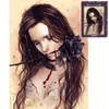 Heye Puzzle 29430, 1000 Stück(e), Kunst Produktbild-Vorschau 3